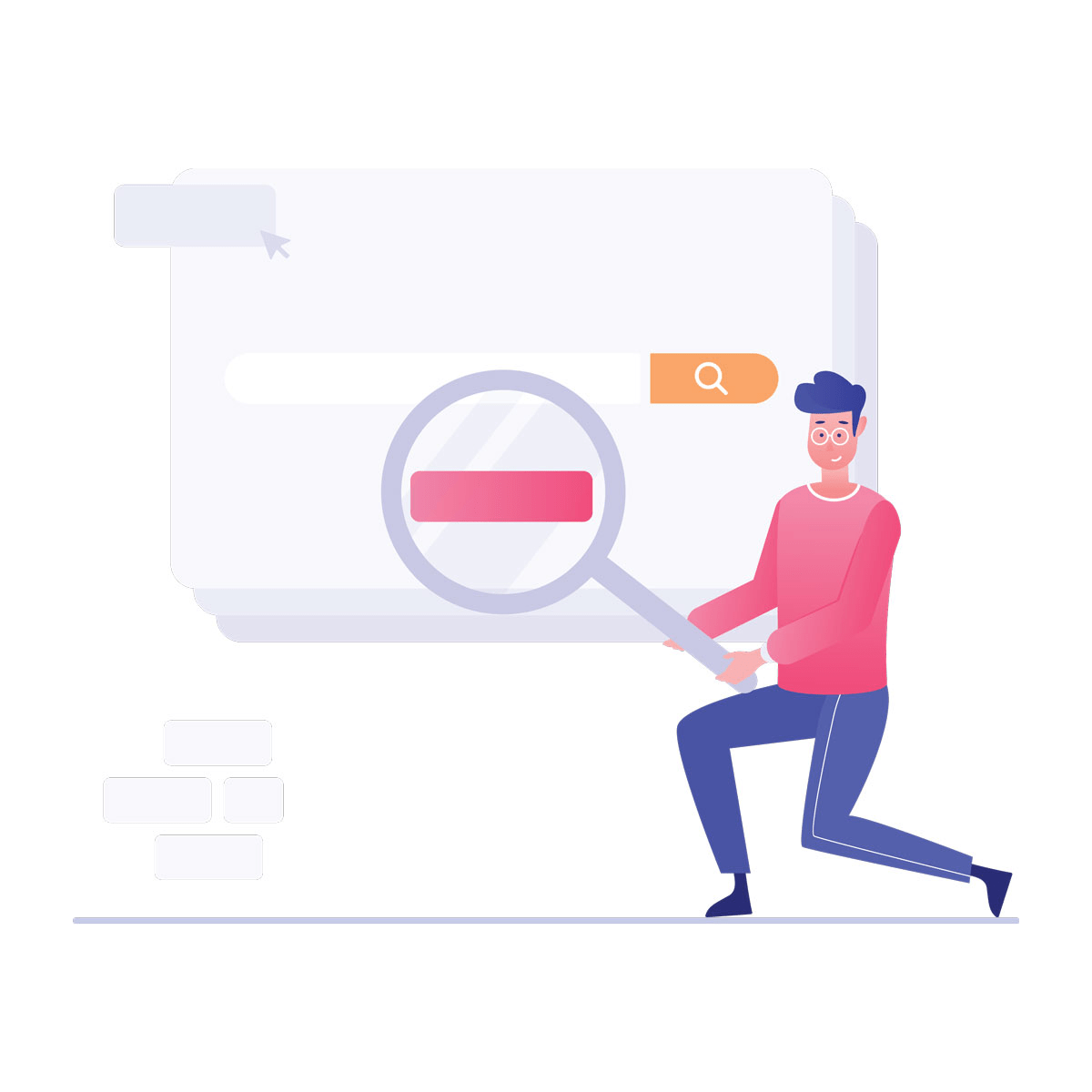 MIMAS BEAUTY PARLOUR AND LADIES TAILORING